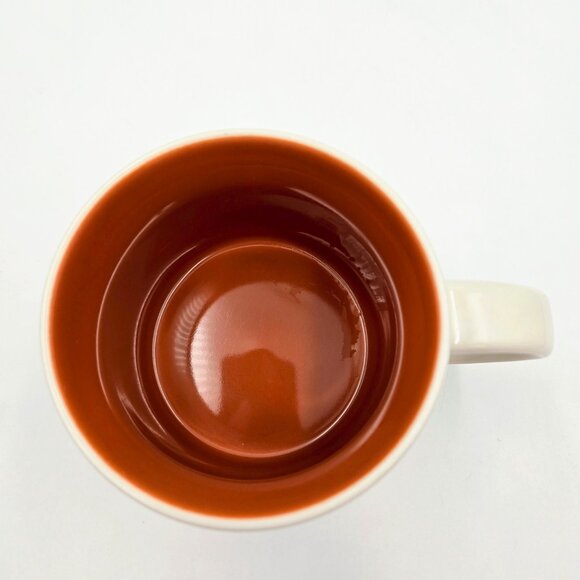 Starbucks Los Angeles You Are Here Series Mug Cup Coffee 2013 Read - Picture 8 of 9